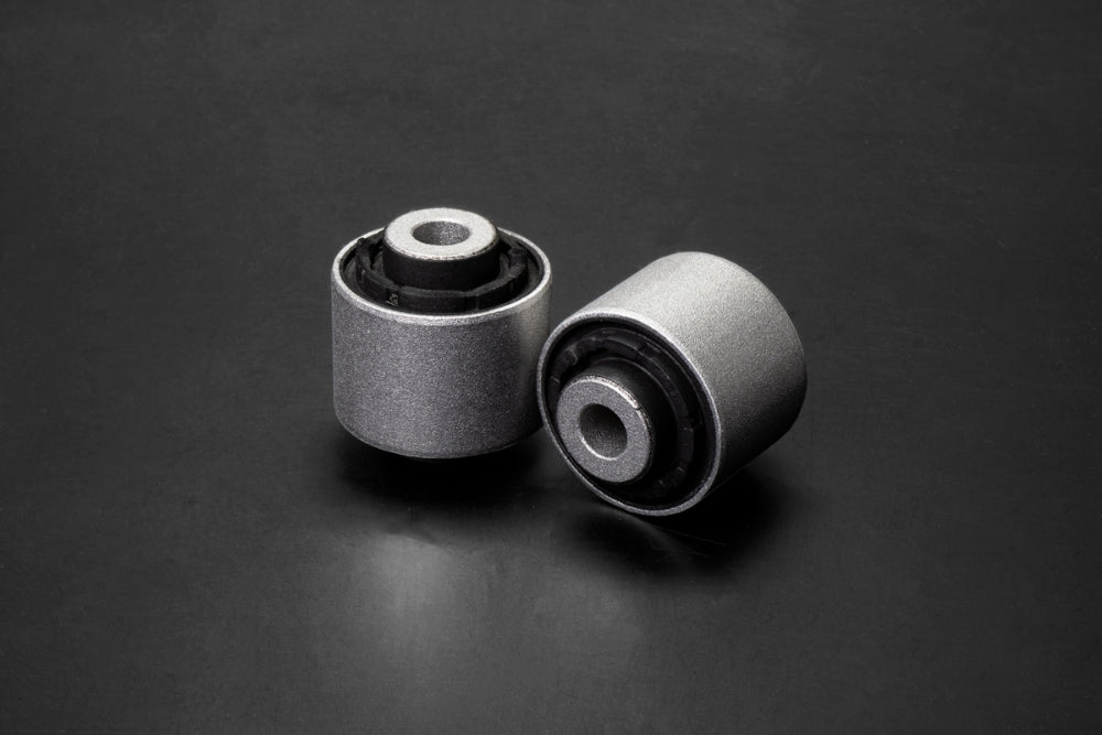 Hardrace Front Lower Rear Arm Bushing - Inner Side Mercedes-benz C-class, E-class, Glc-class - Q1170