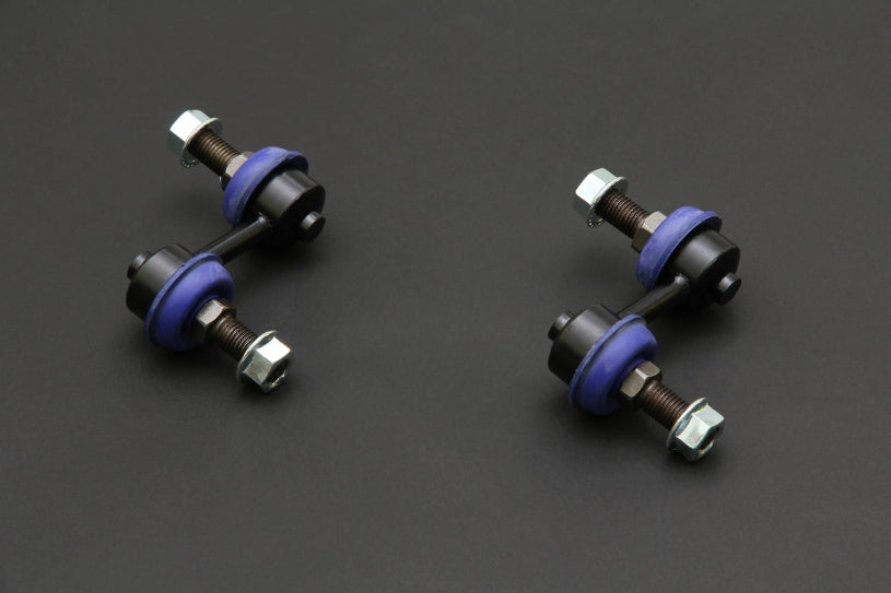 Hardrace Front Tpv Reinforced Stabilizer Link Honda, Subaru - 6217