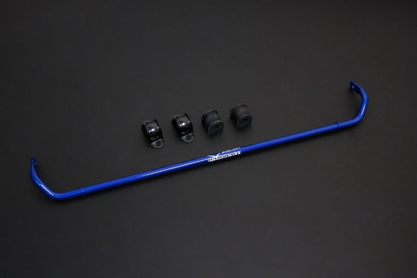 Hardrace Rear Sway Bar Hyundai Elantra, I-30, Veloster - Q0088