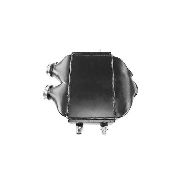 BMW M3 F80/M4 F8x/M2 Comp F87 Alpha Competition Intercooler Charge Cooler