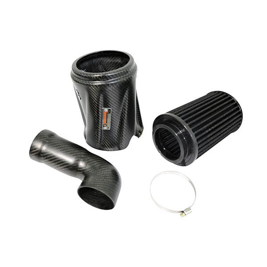 Ford Fiesta ST Mk7 180 Armaspeed Carbon Fiber Air Intake