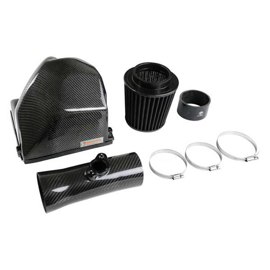 Toyota Yaris GR Armaspeed Carbon Fiber Air Intake