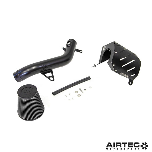BMW M135i / M235i / 335i / 435i / M2 N55 Airtec Intake