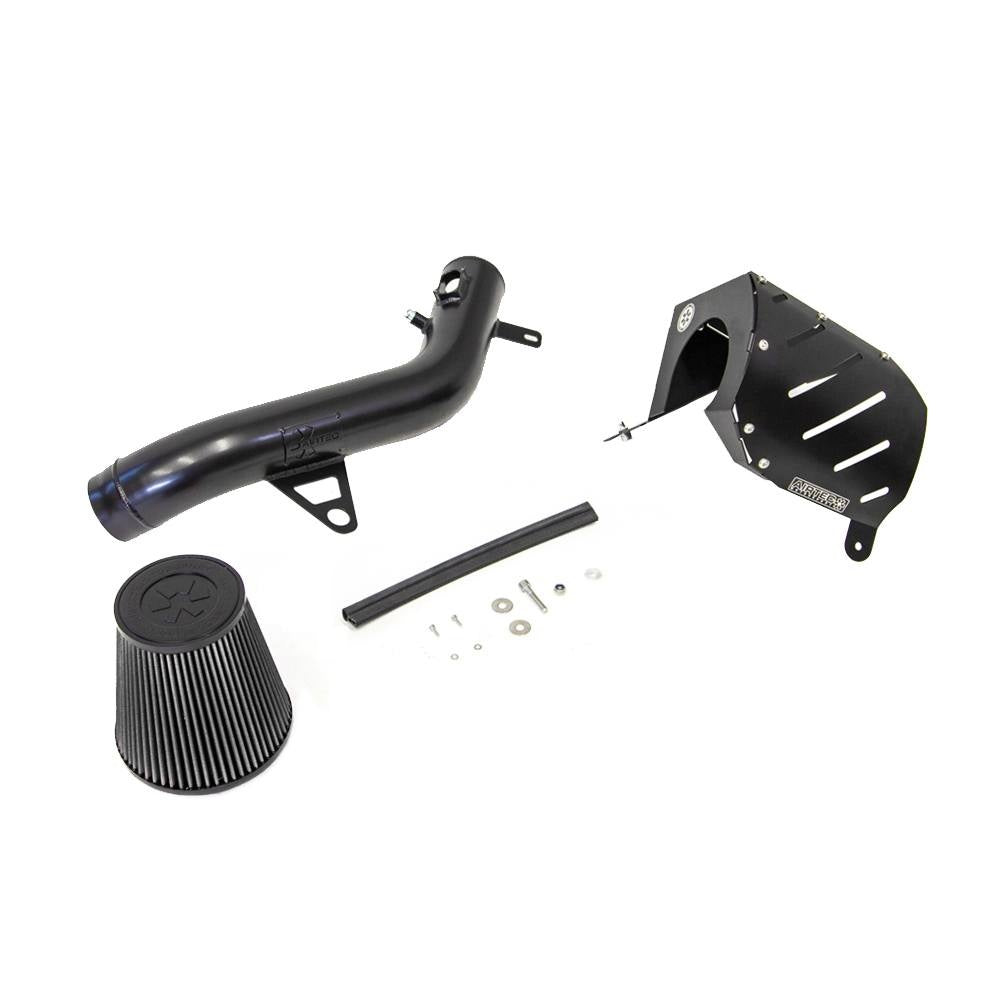 Admission Airtec pour BMW M135i / M235i / 335i / 435i / M2 N55