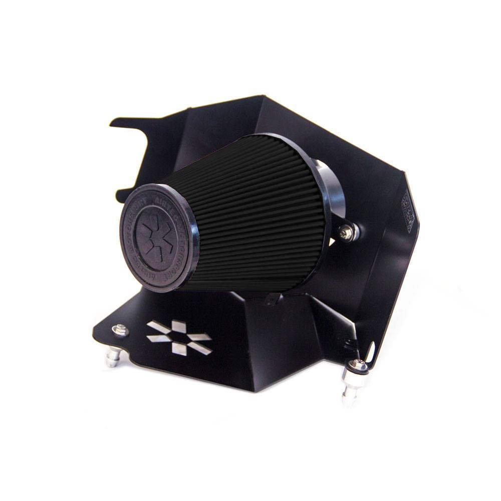 Admission Airtec pour Ford Focus 4 ST