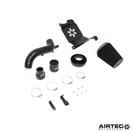 Hyundai I20 N Airtec Intake