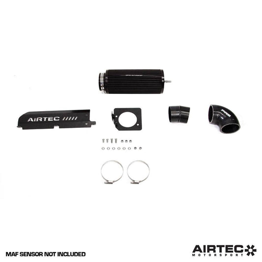 Peugeot 208 GTI 208 (15-18) Airtec Intake