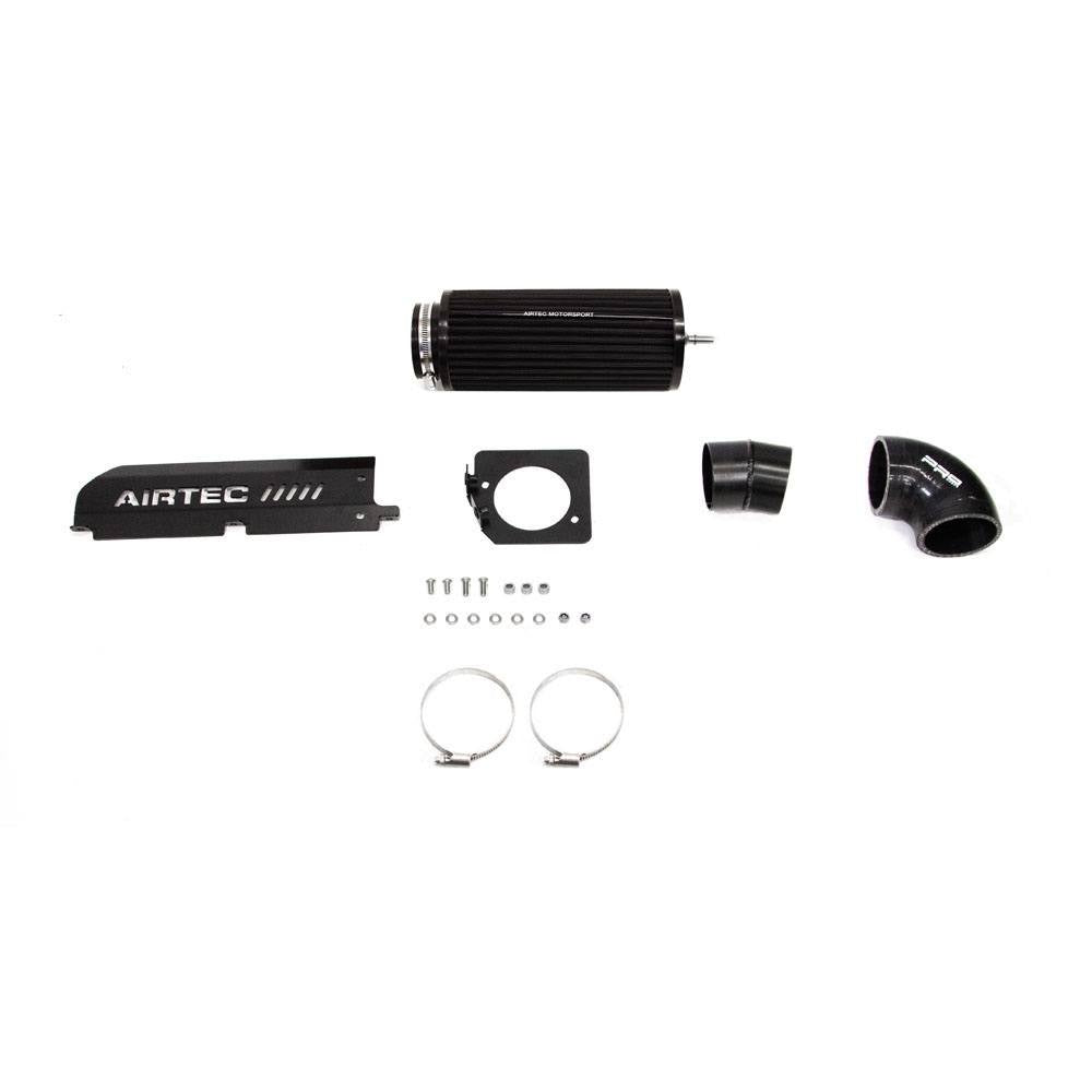 Admission Airtec pour Peugeot 208 GTI 208 (15-18)
