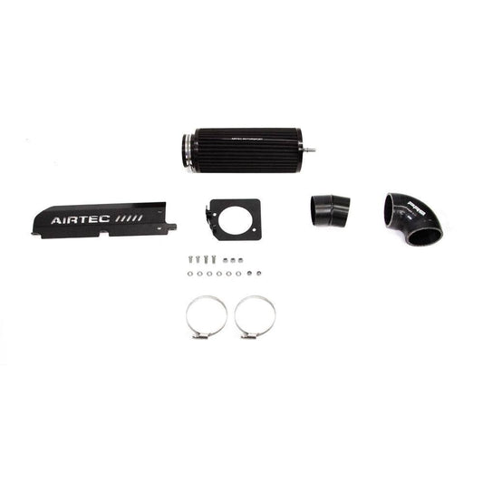 Admission Airtec pour Peugeot 208 GTI 208 (15-18)