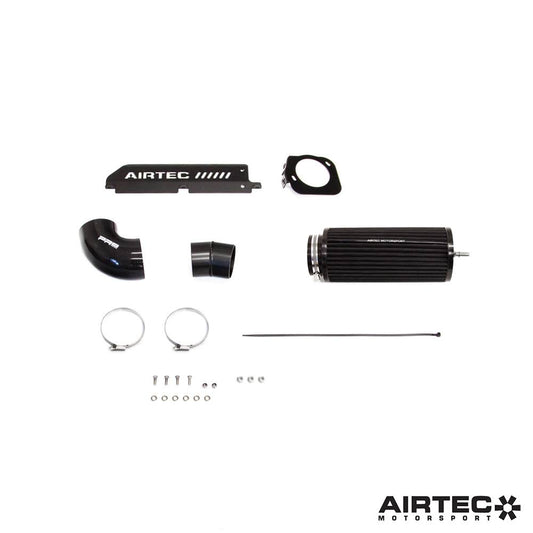 Peugeot 308 GTI Airtec Intake