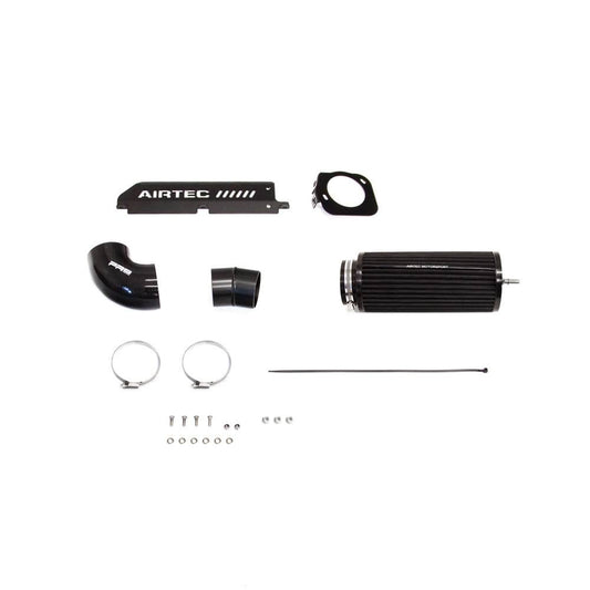 Admission Airtec pour Peugeot 308 GTI