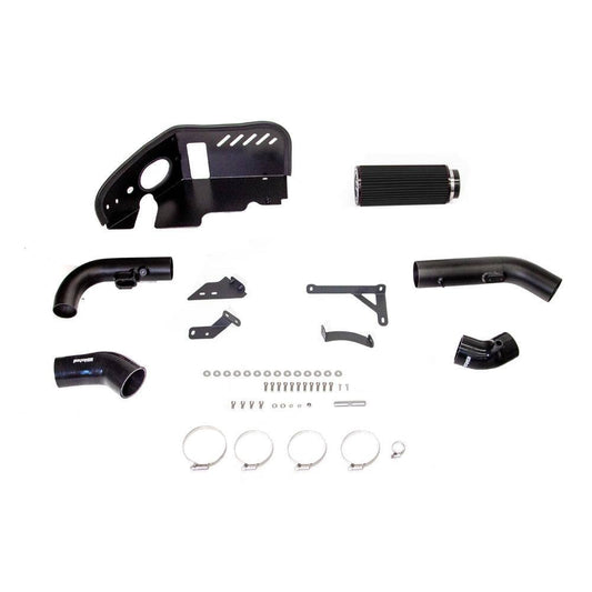 Admission Airtec pour Suzuki Swift Sport ZC33S