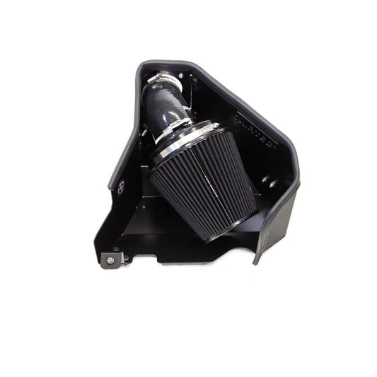 Admission Airtec pour VW Polo AW GTI