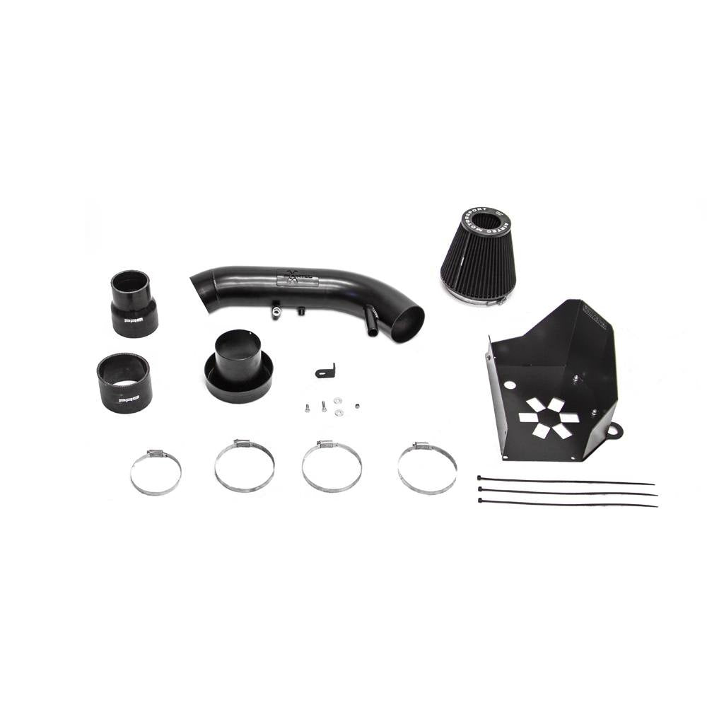 Admission Airtec pour Audi RS3 8V 15-17