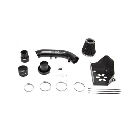 Admission Airtec pour Audi RS3 8V 15-17