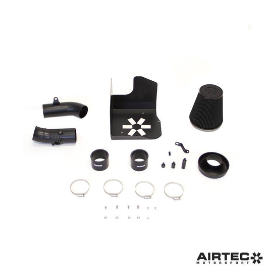 Toyota Yaris GR Airtec Intake Kit