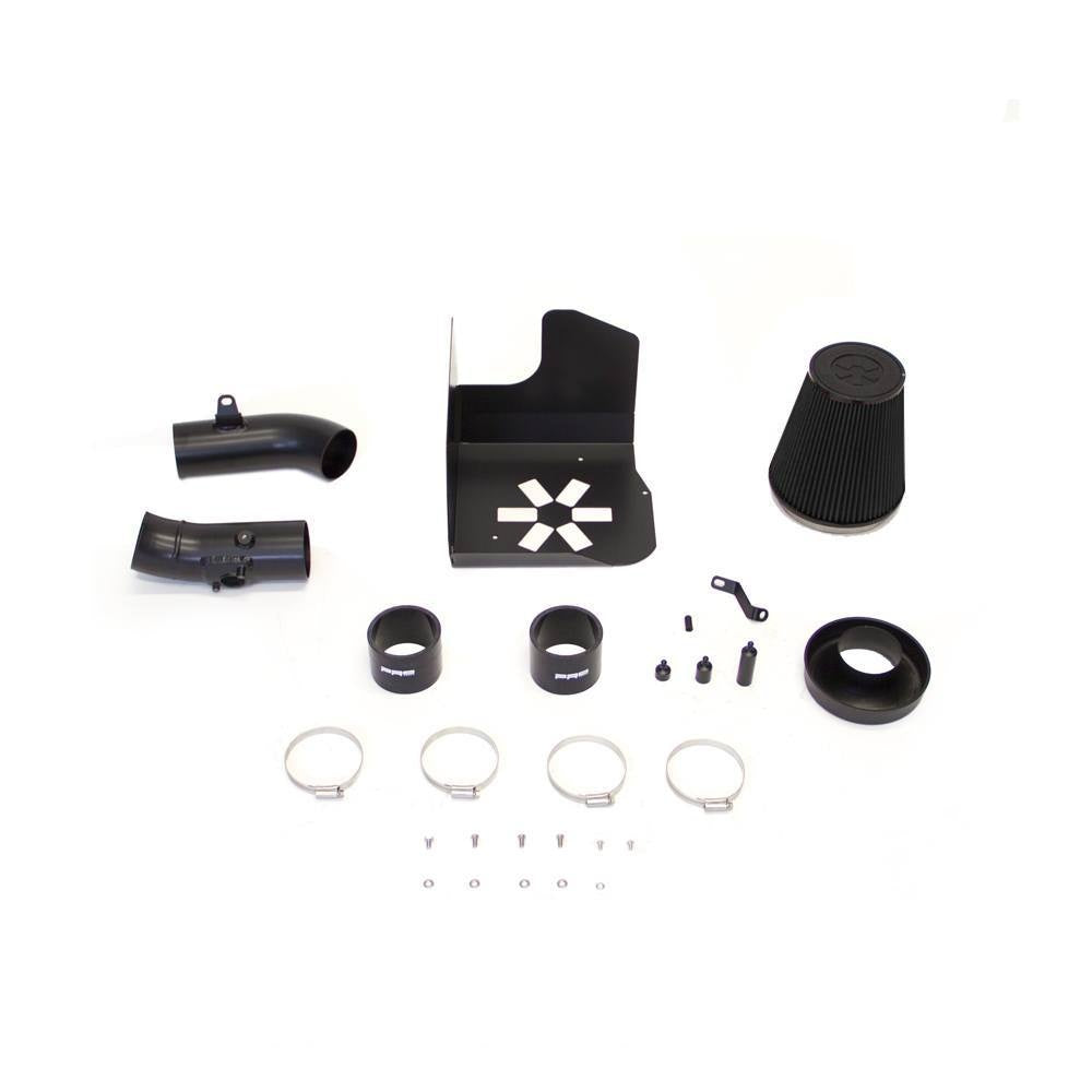 Kit d’admission Airtec pour Toyota Yaris GR