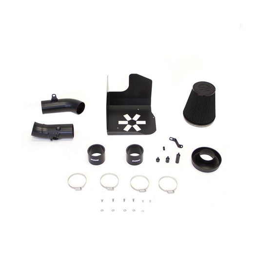 Kit d’admission Airtec pour Toyota Yaris GR