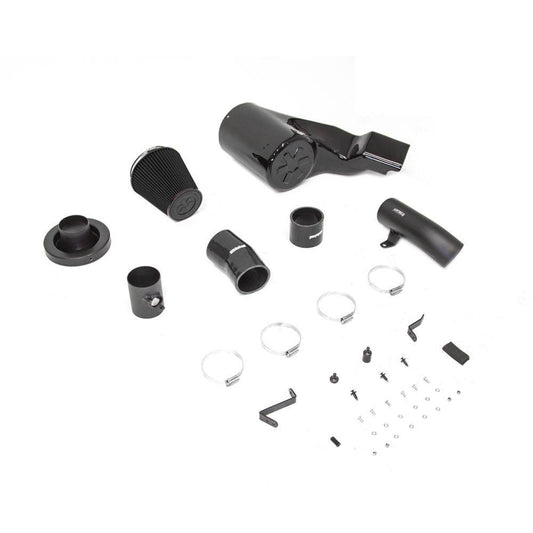 Kit d’admission fermé Airtec pour Toyota Yaris GR