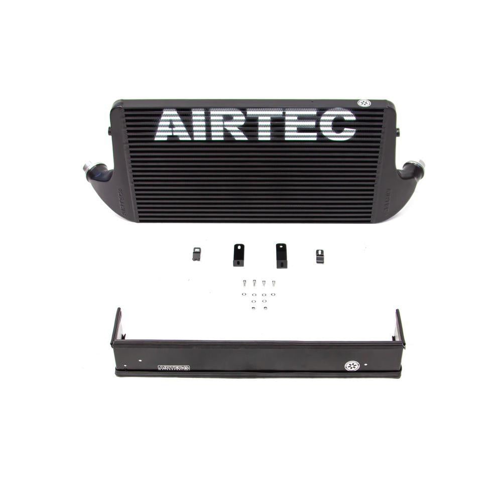 Airtec Stage 3 Intercooler for Ford Fiesta ST Mk8 200