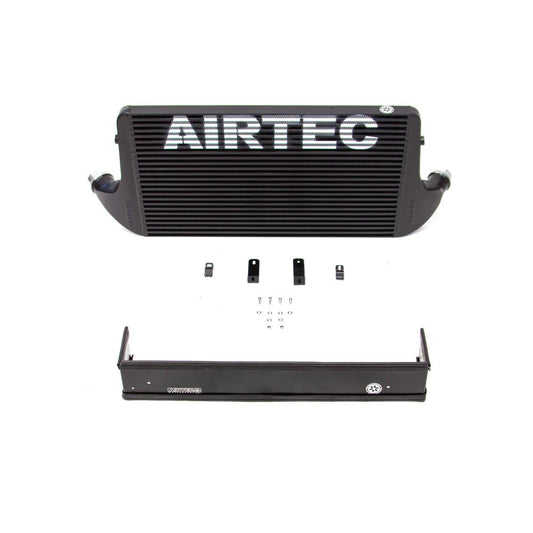 Intercooler Airtec Stage 3 pour Ford Fiesta ST Mk8 200
