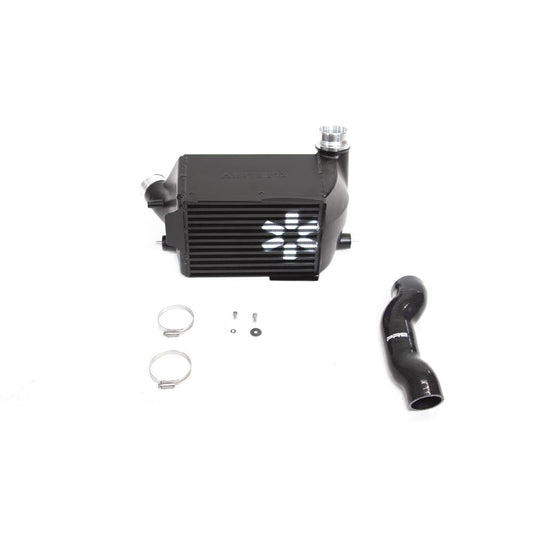Kit d’échangeur Airtec pour Renault Megane 4 RS