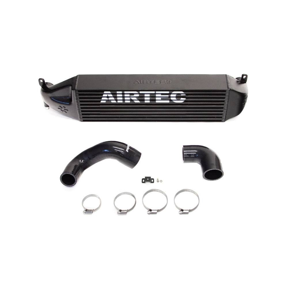 Kit d’intercooler Airtec pour Suzuki Swift Sport ZC33S