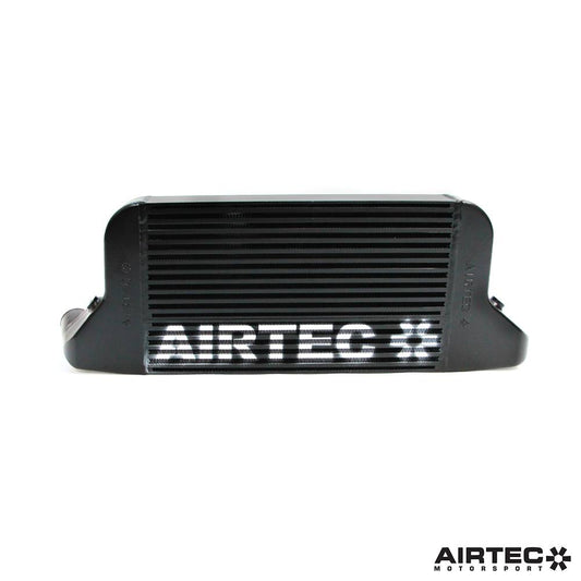 Airtec Intercooler for Ibiza 6J Cupra / Fabia VRS / Polo 6R GTI