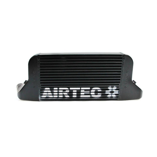 Intercooler Airtec pour Ibiza 6J Cupra / Fabia VRS / Polo 6R GTI
