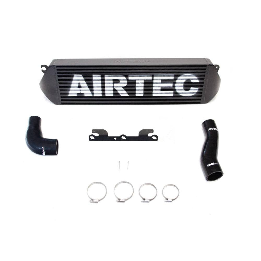 Kit d’échangeur Airtec pour Toyota Yaris GR Gen.2