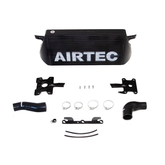 Kit d’échangeur Airtec Stage 3 pour Toyota Yaris GR Gen.2