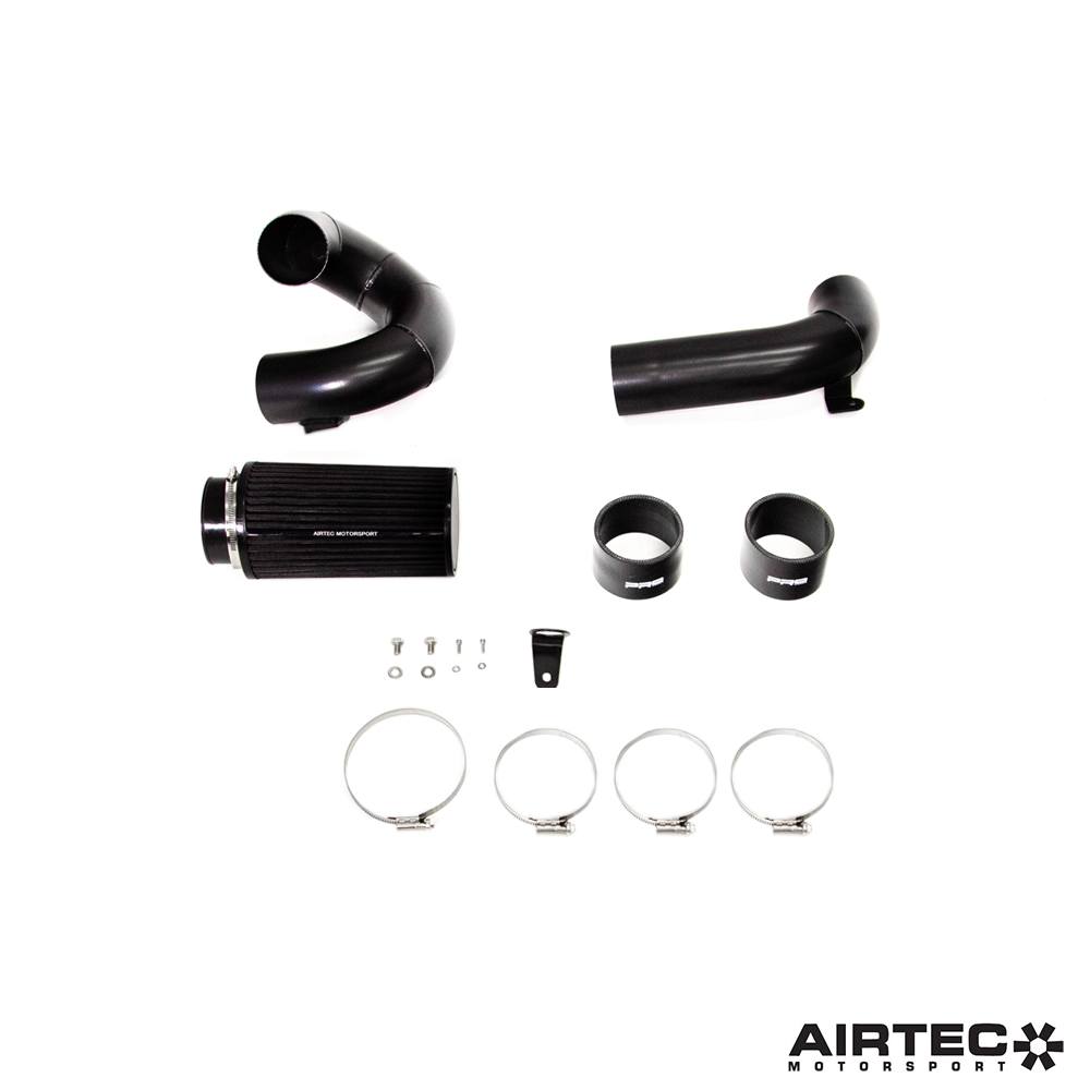 BMW M140i F2x Airtec Intake