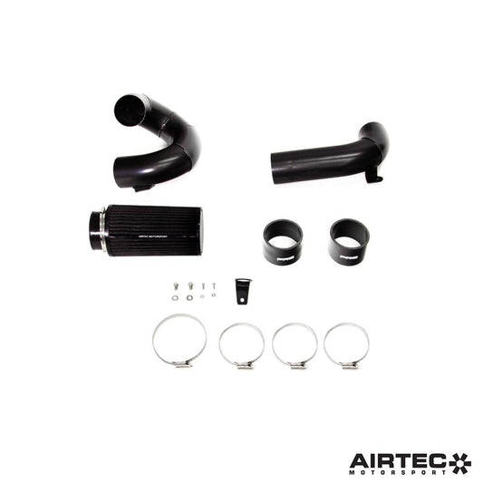 BMW M140i F2x Airtec Intake
