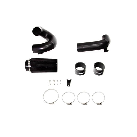 Admission Airtec pour BMW M140i F2x