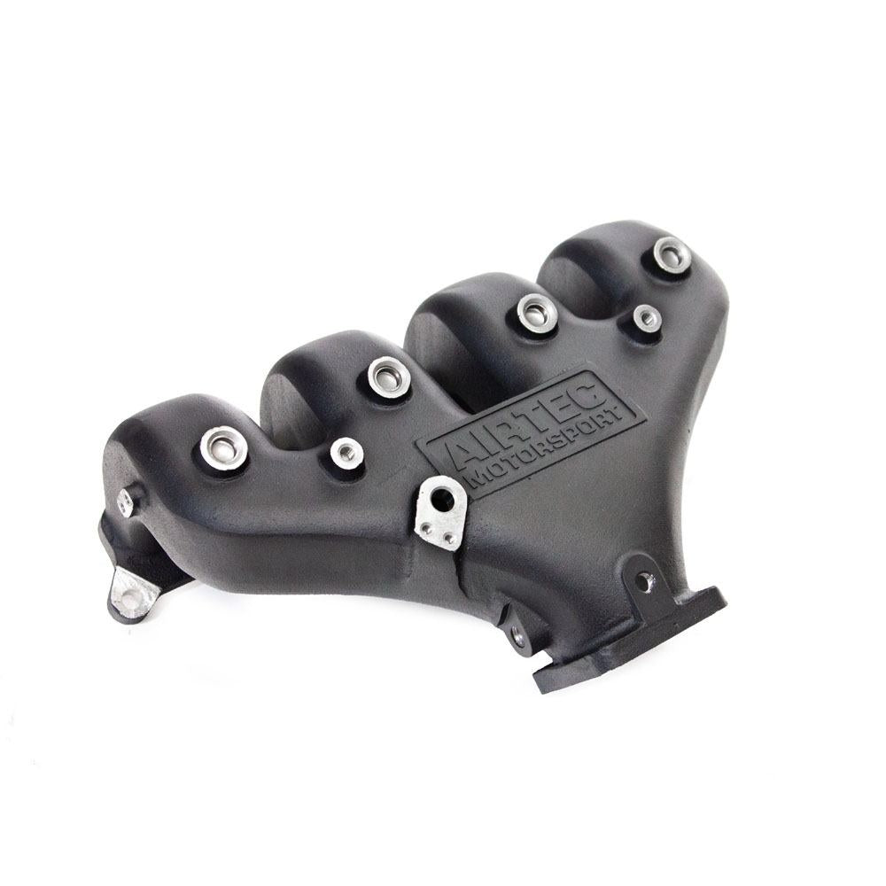 Collecteur d’admission Airtec pour Focus 3 RS et Focus 3 ST