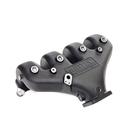 Collecteur d’admission Airtec pour Focus 3 RS et Focus 3 ST