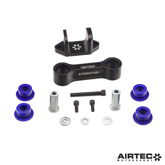 Hyundai I20 N Airtec Lower Torque Mount