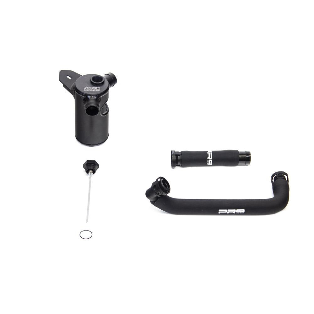Récupérateur d’huile Airtec pour Mini Cooper S F56 (avant restylage)