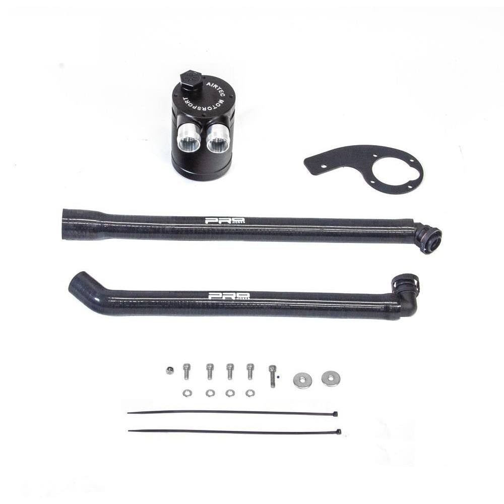 Récupérateur d’huile Airtec pour Mini Cooper S R56