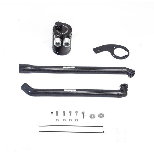 Récupérateur d’huile Airtec pour Mini Cooper S R56
