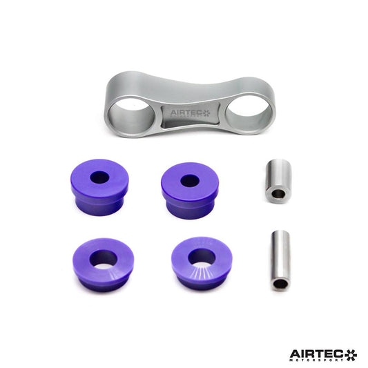 Peugeot 208 GTI Airtec Lower Torque Mount