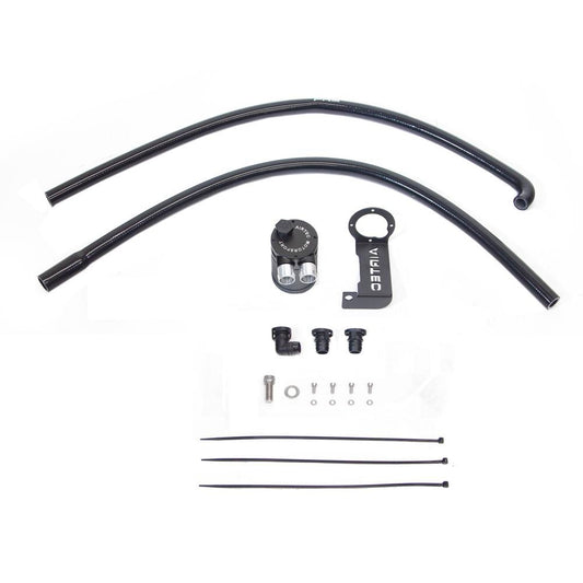 Récupérateur d’huile Airtec pour Peugeot 308 GTI