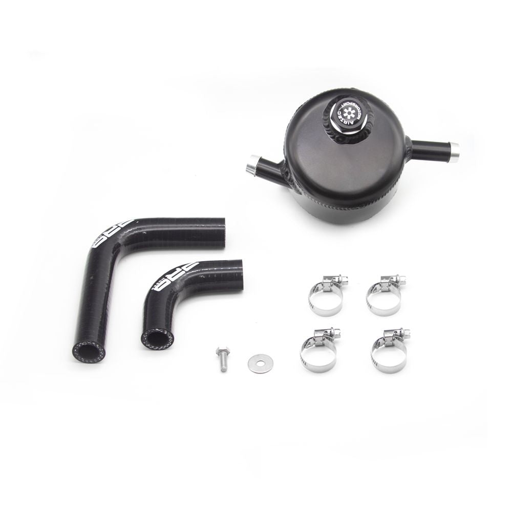 Récupérateur d’huile Airtec pour Renault Megane 4 RS