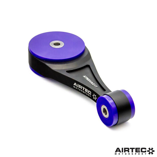 Audi S1 Airtec Lower Torque Mount