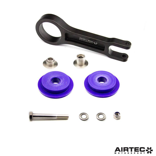 Vw Polo AW GTI Airtec Lower Torque Mount