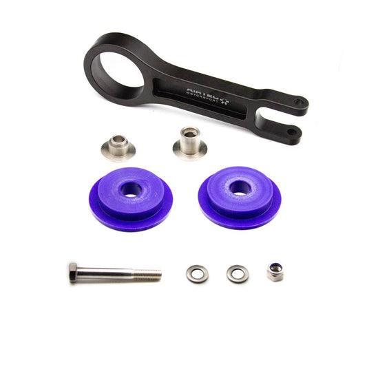 Support de couple inférieur Airtec pour VW Polo AW GTI