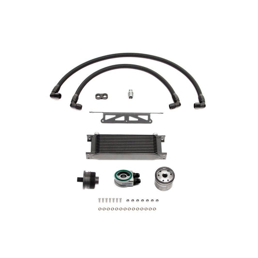 Kit de refroidisseur d’huile Airtec pour VW Golf 7 R