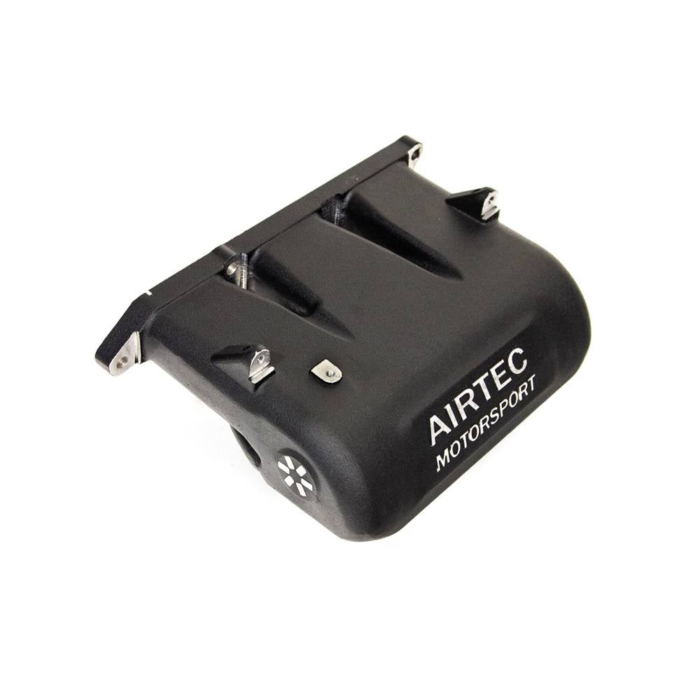 Airtec-inlaatspruitstuk voor Toyota Yaris GR