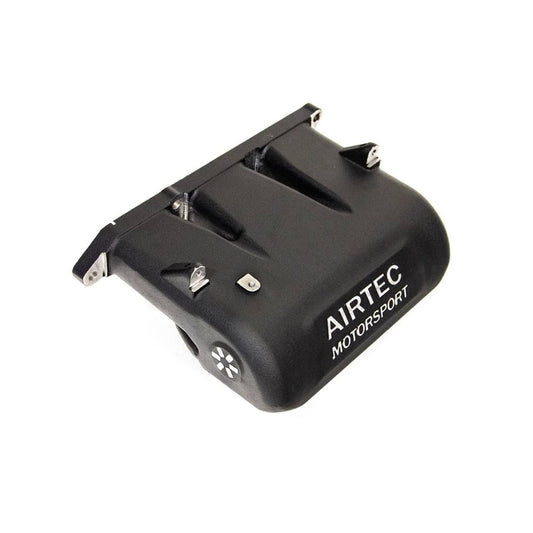 Collecteur d’admission Airtec pour Toyota Yaris GR