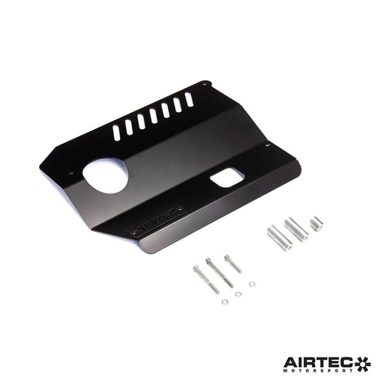 Toyota Yaris GR Airtec Engine Cover